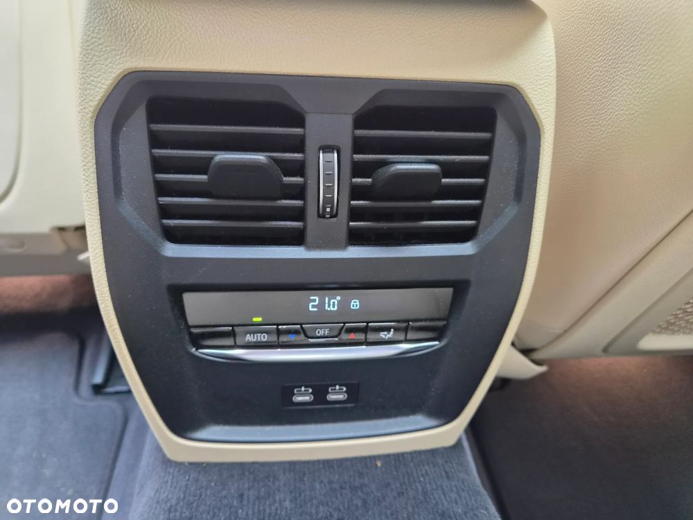 BMW Seria 4 - 23