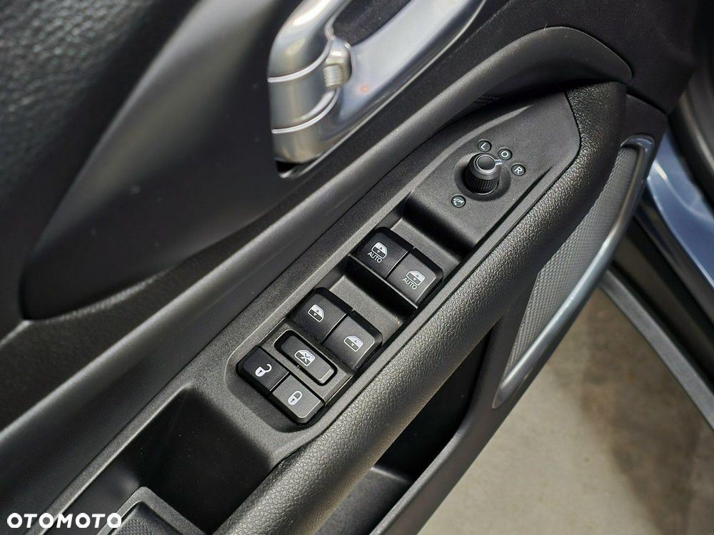 Jeep Compass - 13