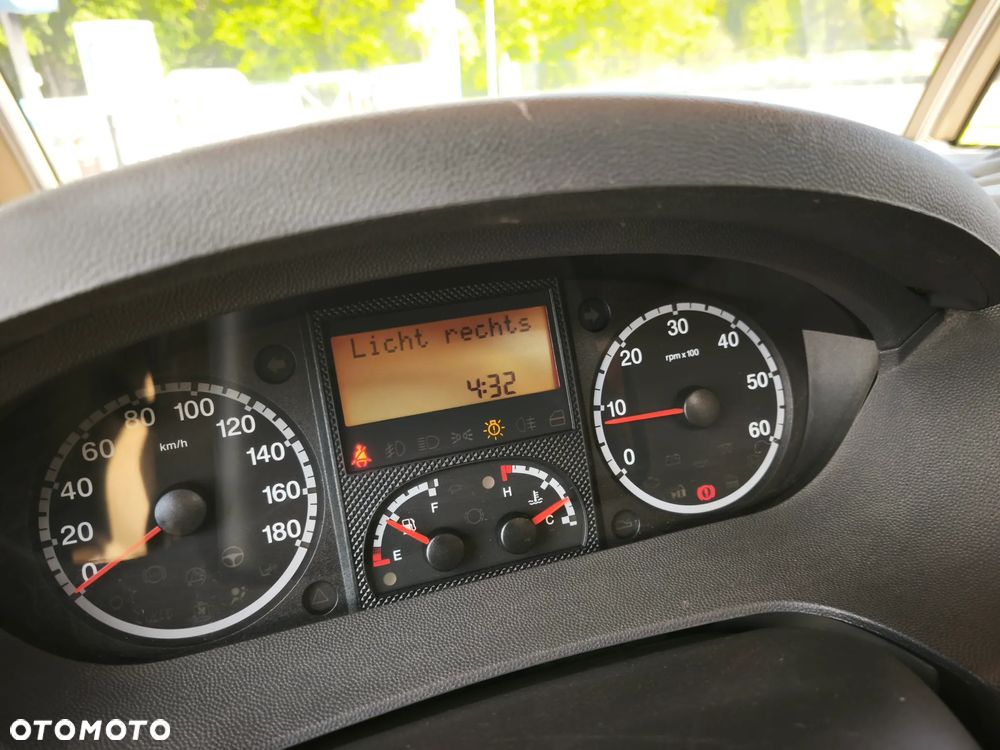 Eura Mobil Euramobil Fiat Ducat Kamper Integra Klima - 31