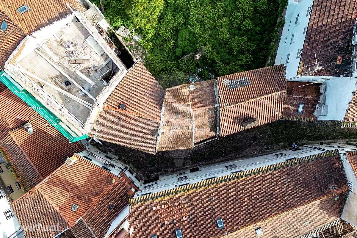 Prédio  para venda - Grande imagem: 5/8