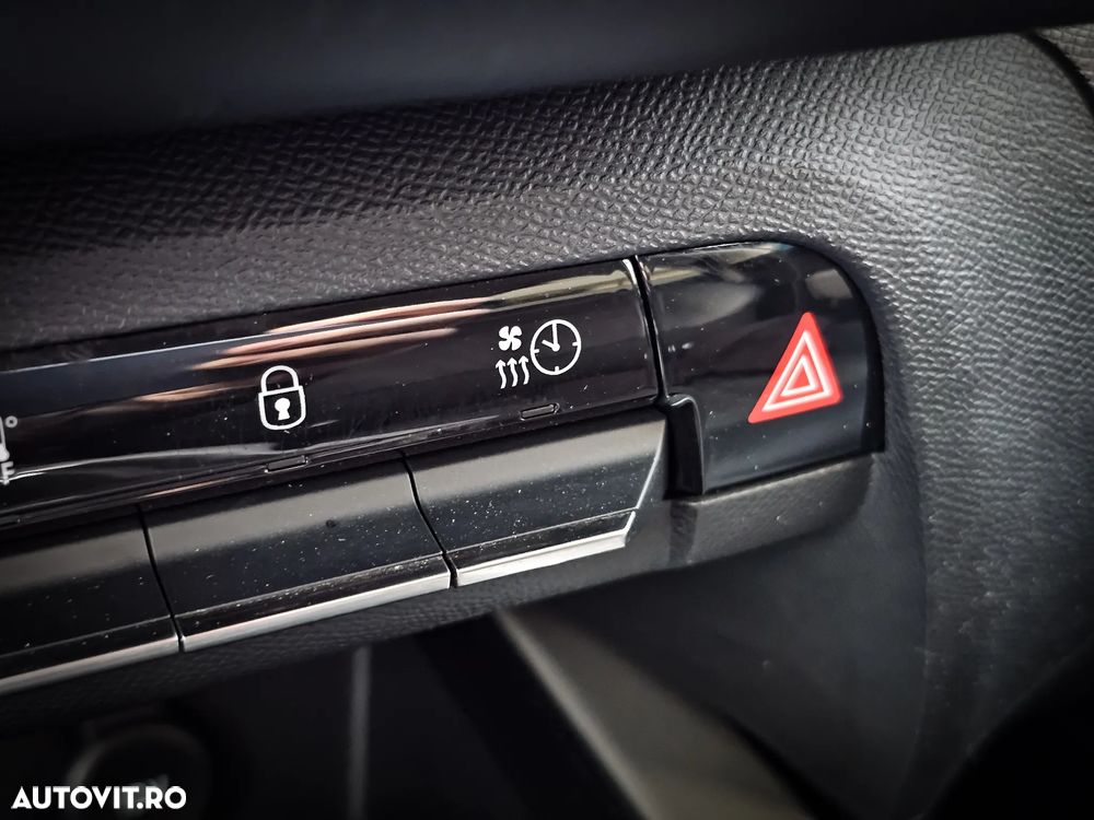 Citroën C5 Aircross - 24