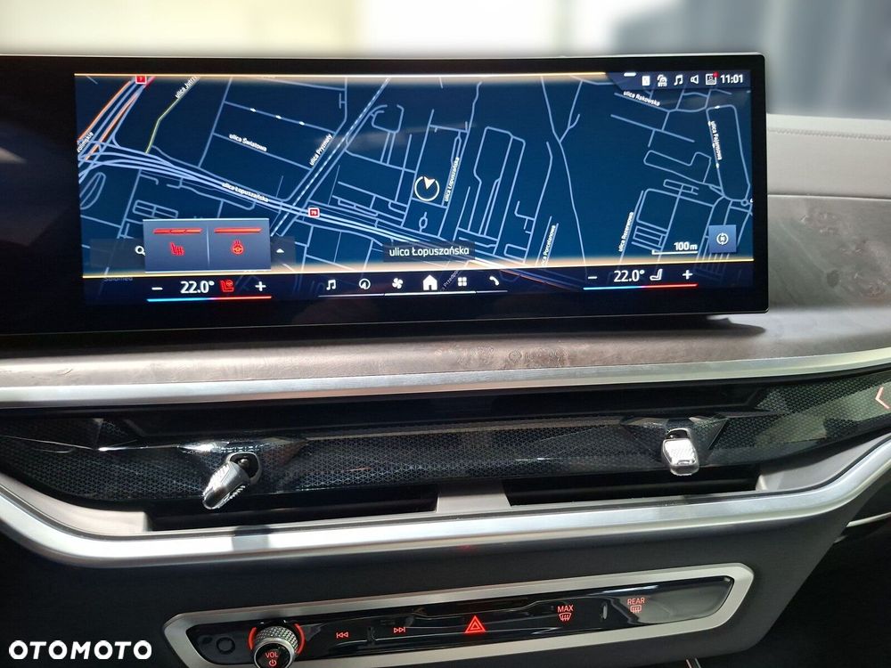 BMW X5 - 30