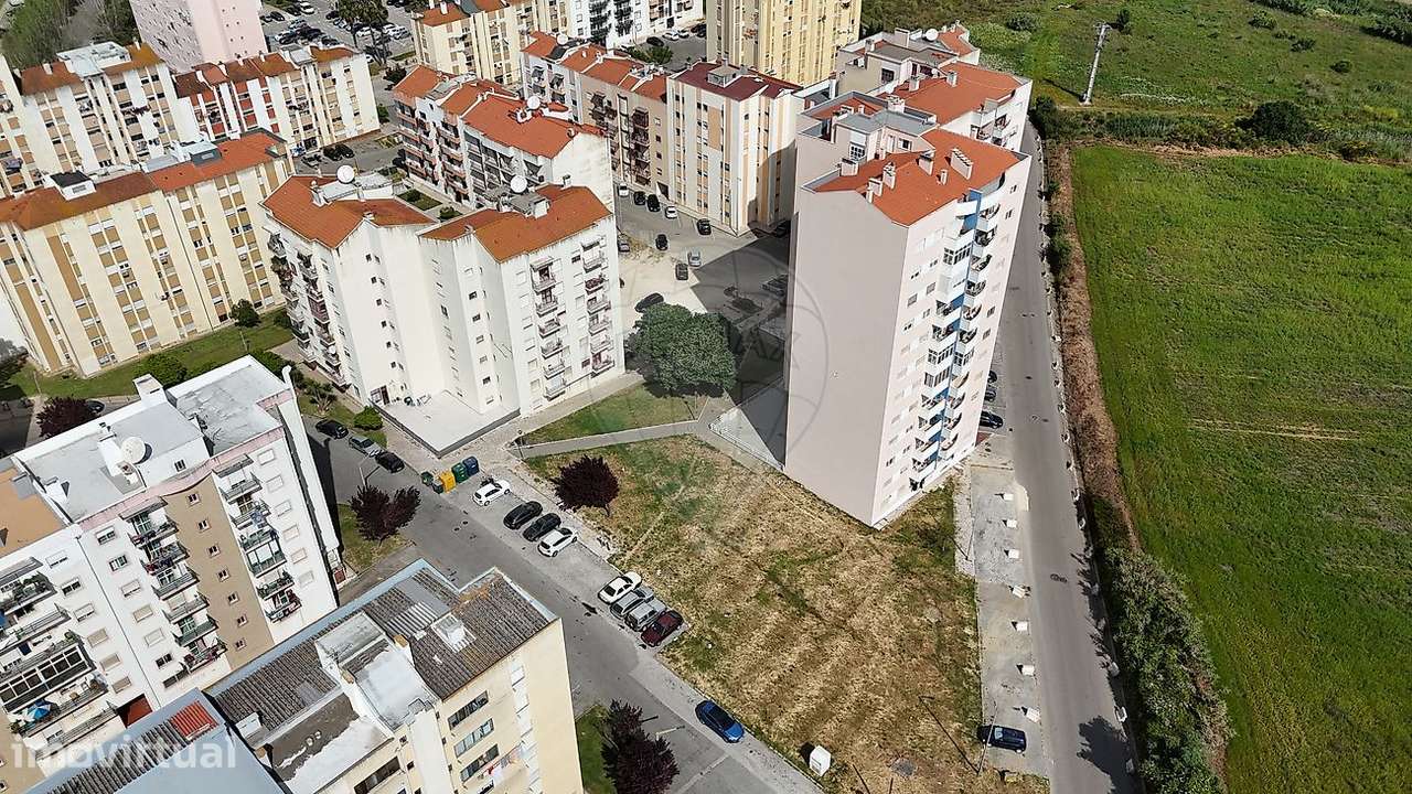Terreno  para venda - Grande imagem: 3/8
