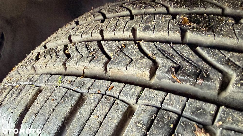 Jeep Grand Cherokee - 17