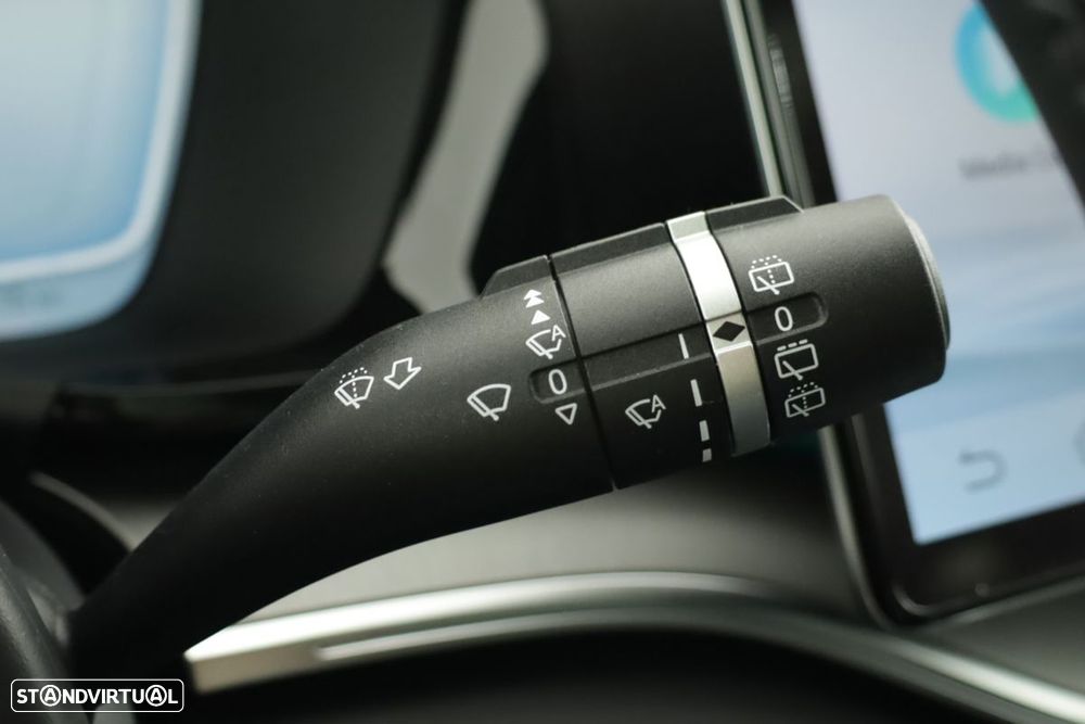 BYD Seal U 1.5 DM-i Boost - 19