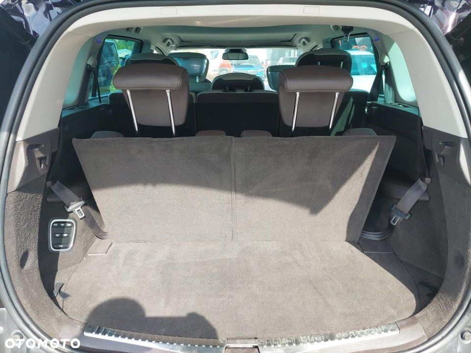 Renault Espace - 40