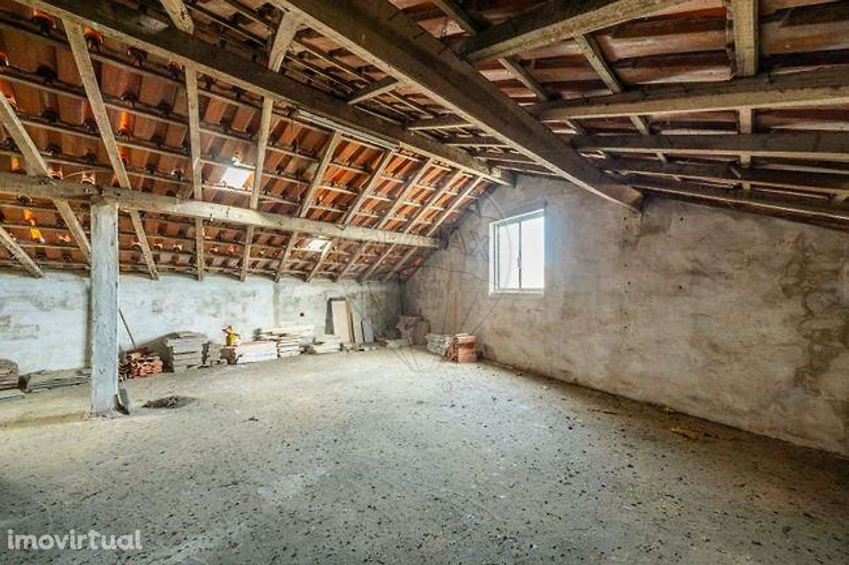 Moradia T2 para venda - Grande imagem: 5/13