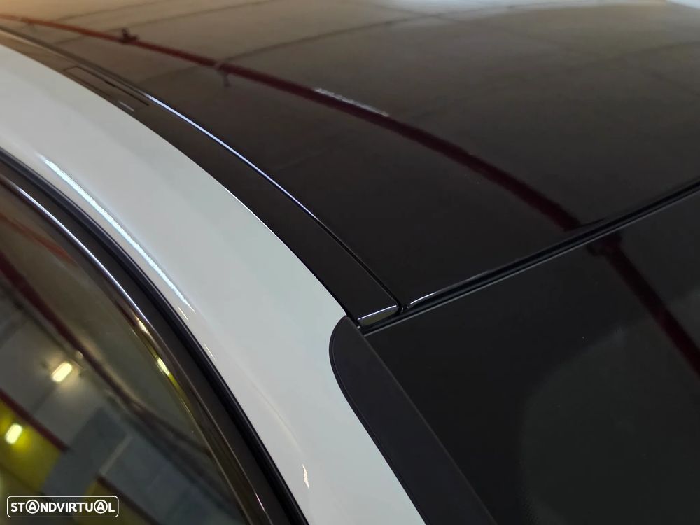 BMW 118 d Pack M Shadow Auto - 10