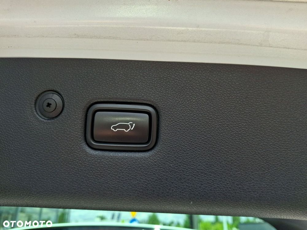 Kia Sportage - 14