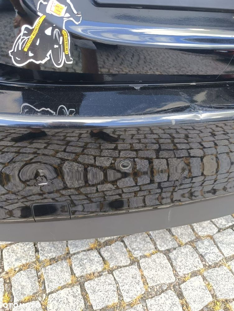 Mazda 6 - 39