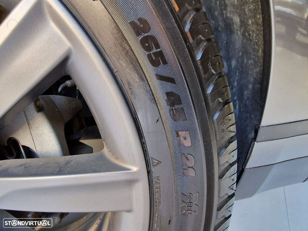 Land Rover Range Rover Velar - 48