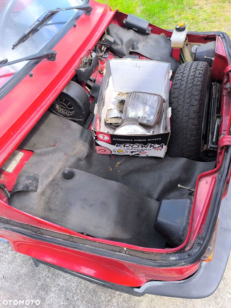 Fiat 126 - 18