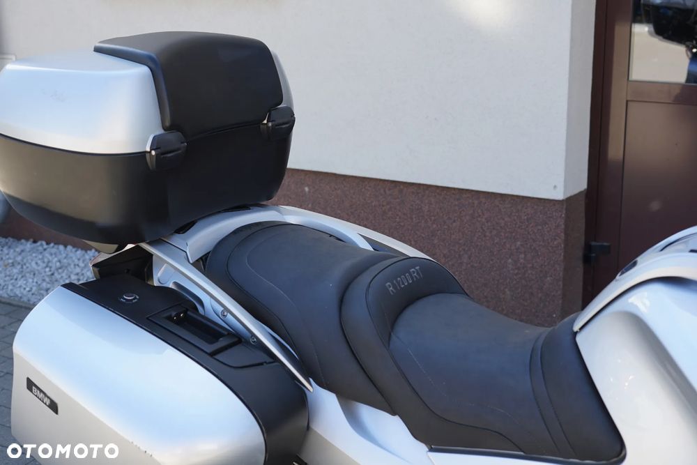 BMW R - 6