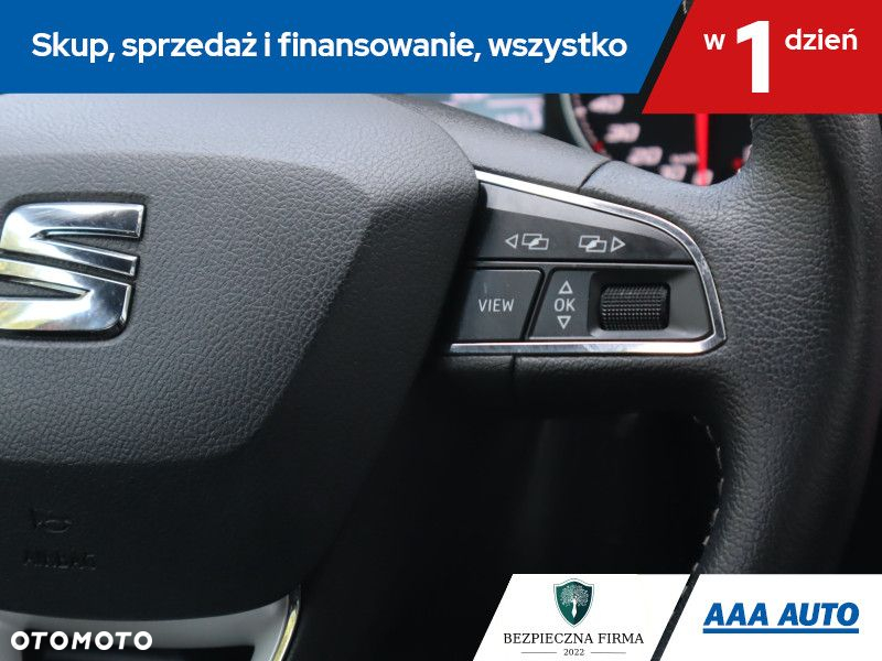Seat Arona - 17