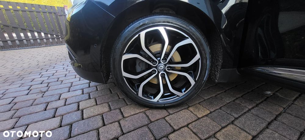Renault Scenic ENERGY dCi 110 EDC INTENS - 20