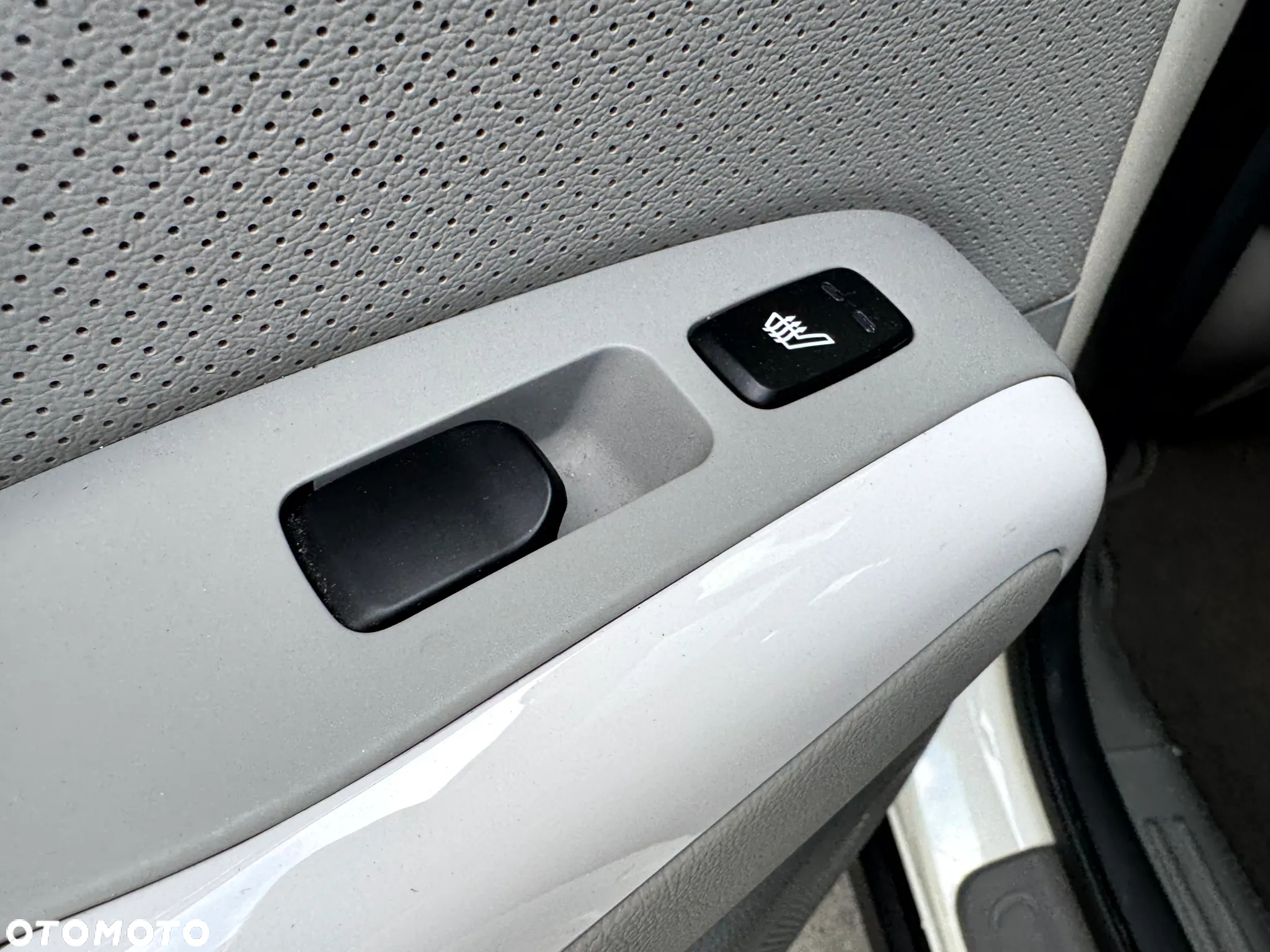 Kia Soul - 28