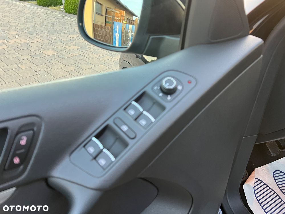 Volkswagen Tiguan 2.0 TDI DPF 4Motion Lounge Sport & Style - 28