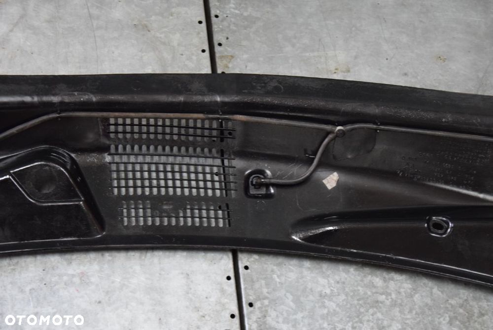 JEEP GRAND CHEROKEE WJ PODSZYBIE EUROPA - 10