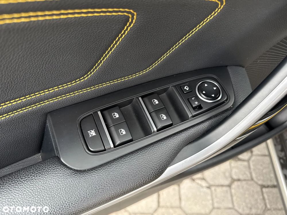 Kia XCeed 1.6 T-GDI L DCT - 20