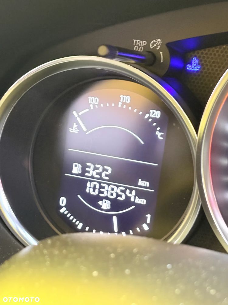 Mazda MX-5 RF SKYACTIV-G 131 Exclusive-Line - 14