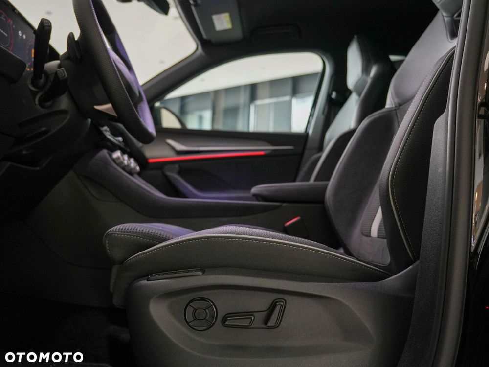 Skoda Kodiaq 2.0 TDI 4x4 Sportline DSG - 24