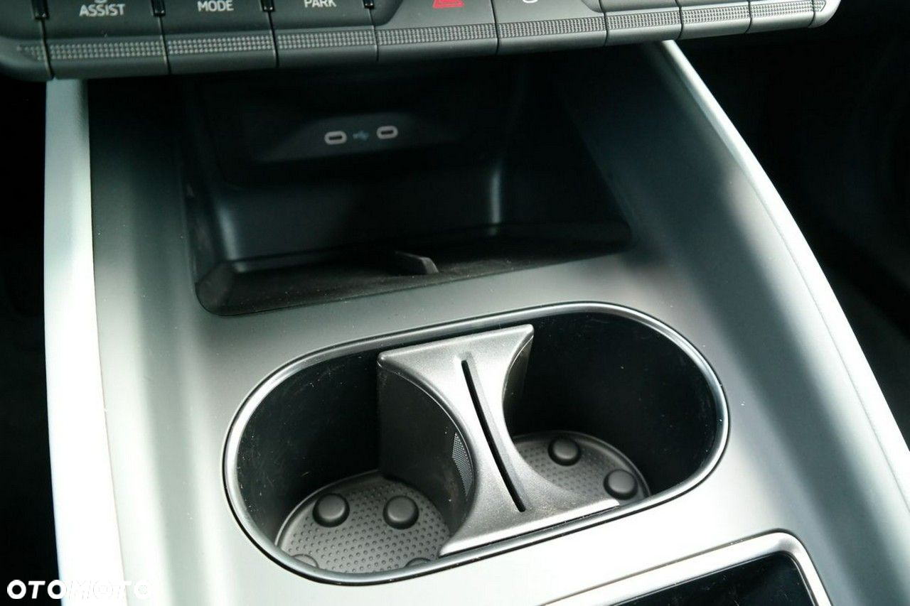Skoda Elroq - 21