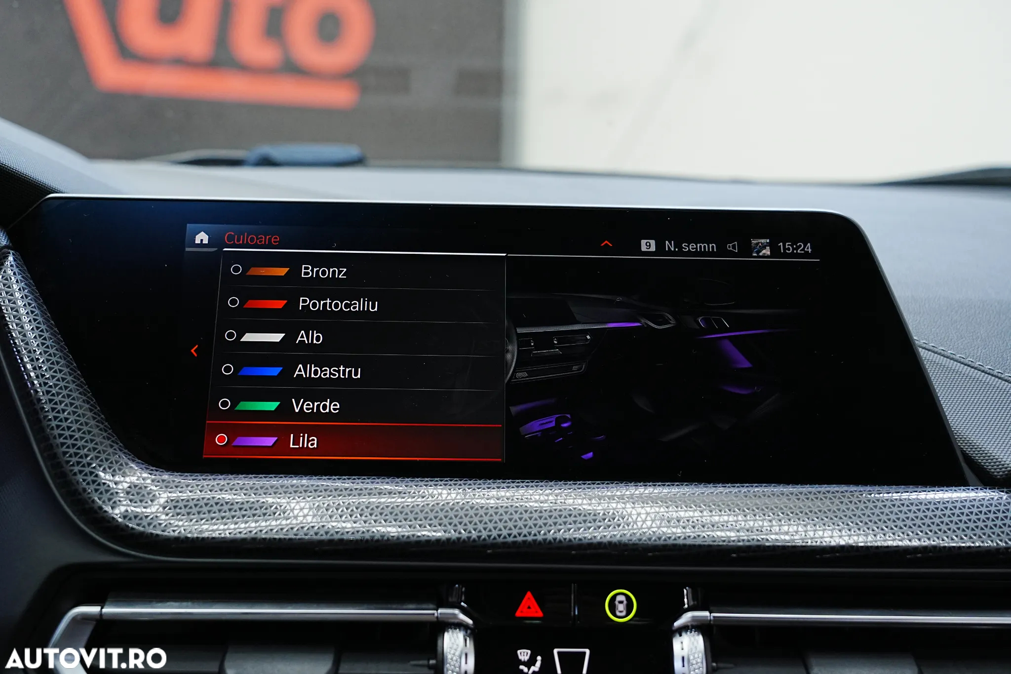 BMW Seria 2 - 21