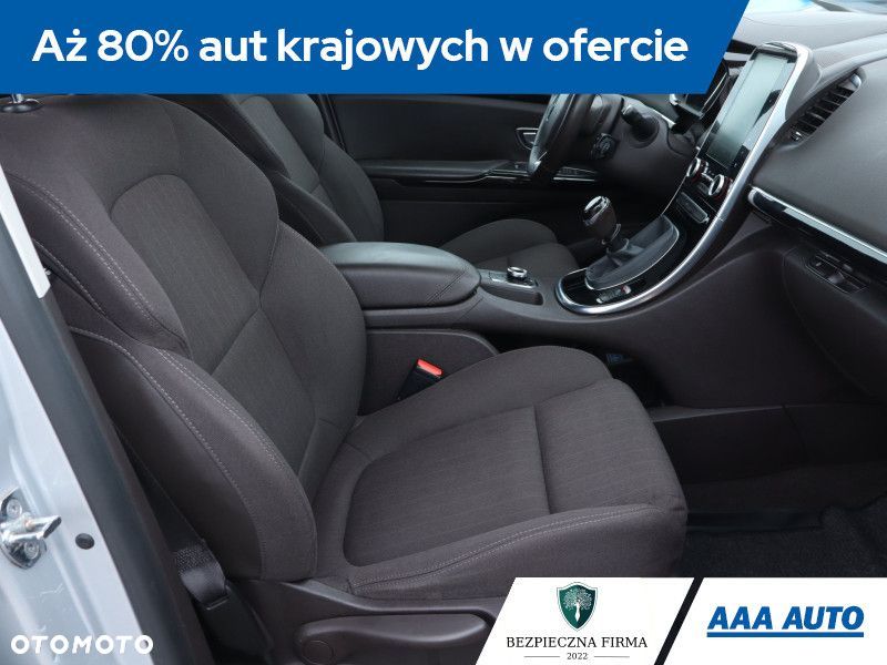 Renault Espace - 11