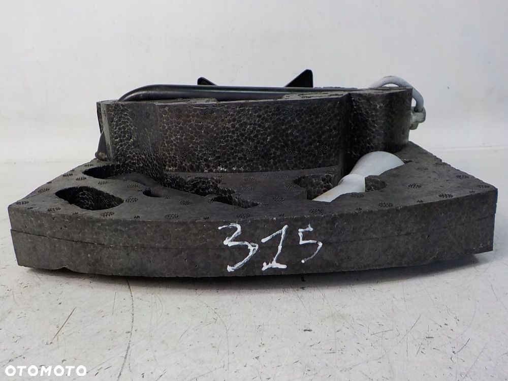 FORD MONDEO IV ZESTAW NAPRAWCZY 7S71-17009-BC - 3