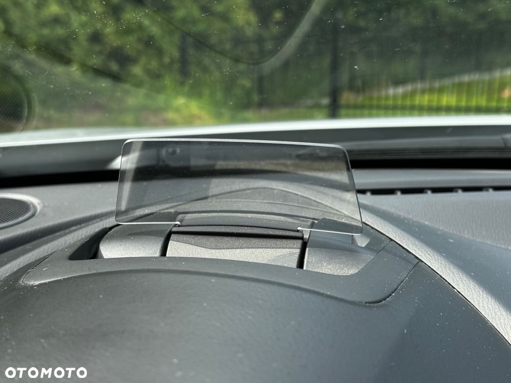 Mazda CX-3 SKYACTIV-G 120 FWD Center-Line - 11