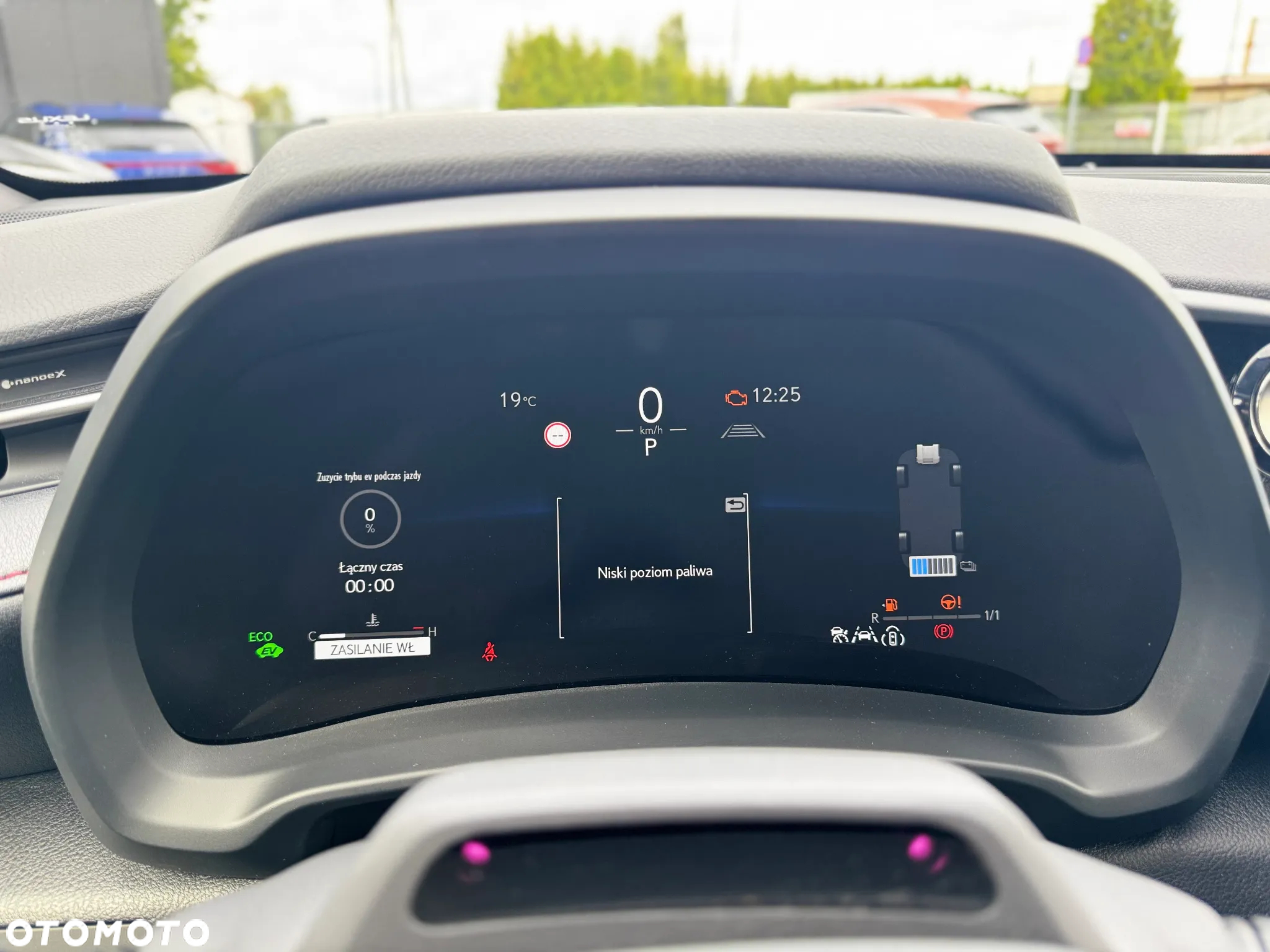 Lexus LBX 1.5 Hybrid Emotion - 11