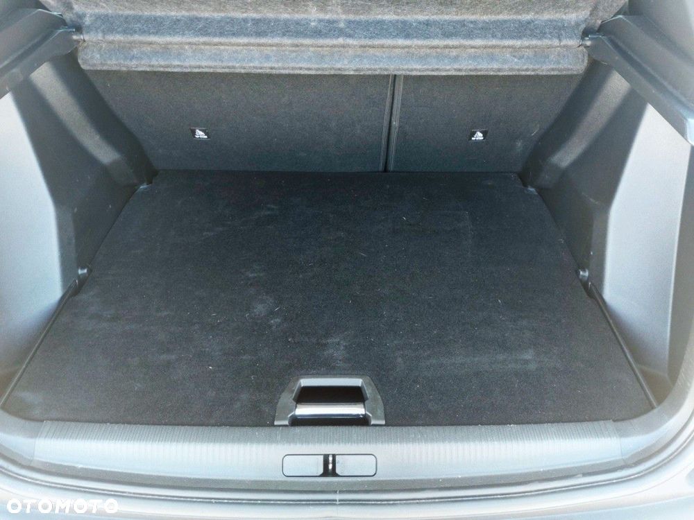 Peugeot 2008 1.2 PureTech GT S&S EAT8 - 6