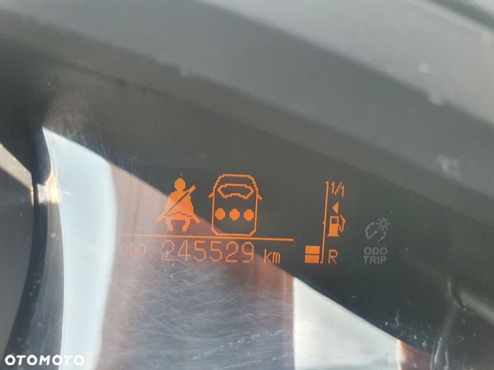 Toyota Verso 2.0 D-4D Luna - 20