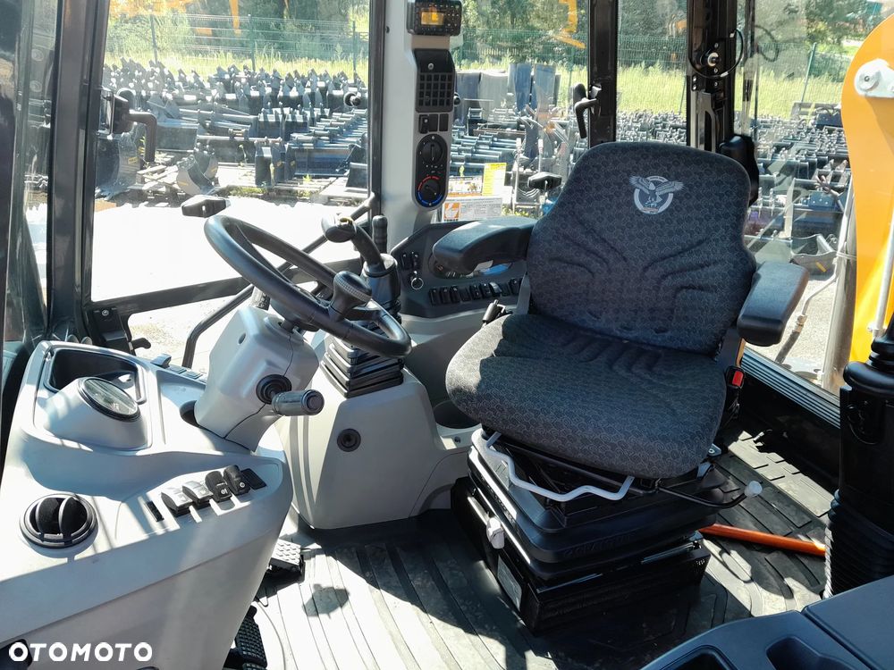 Case 580SV 2023R - 19