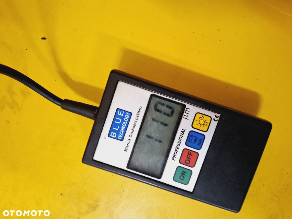 BŁOTNIK PRAWY PRZÓD PRZEDNI AUDI A4 B6 LAK: LY5K NR437 - 10