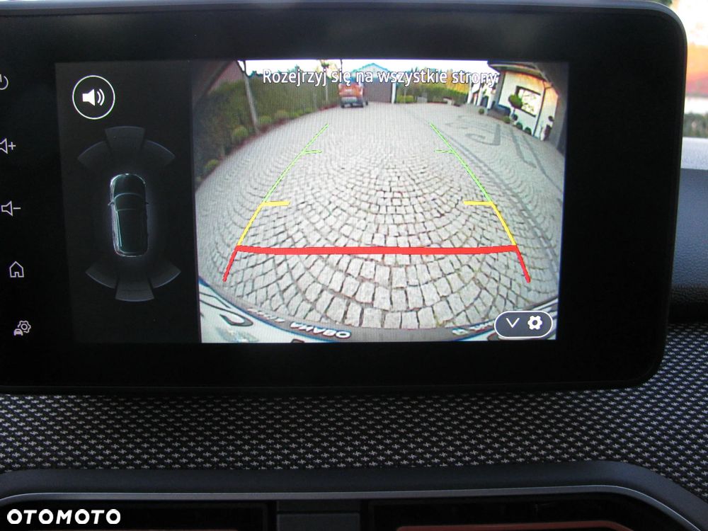 Dacia Sandero 1.0 TCe Expression - 22