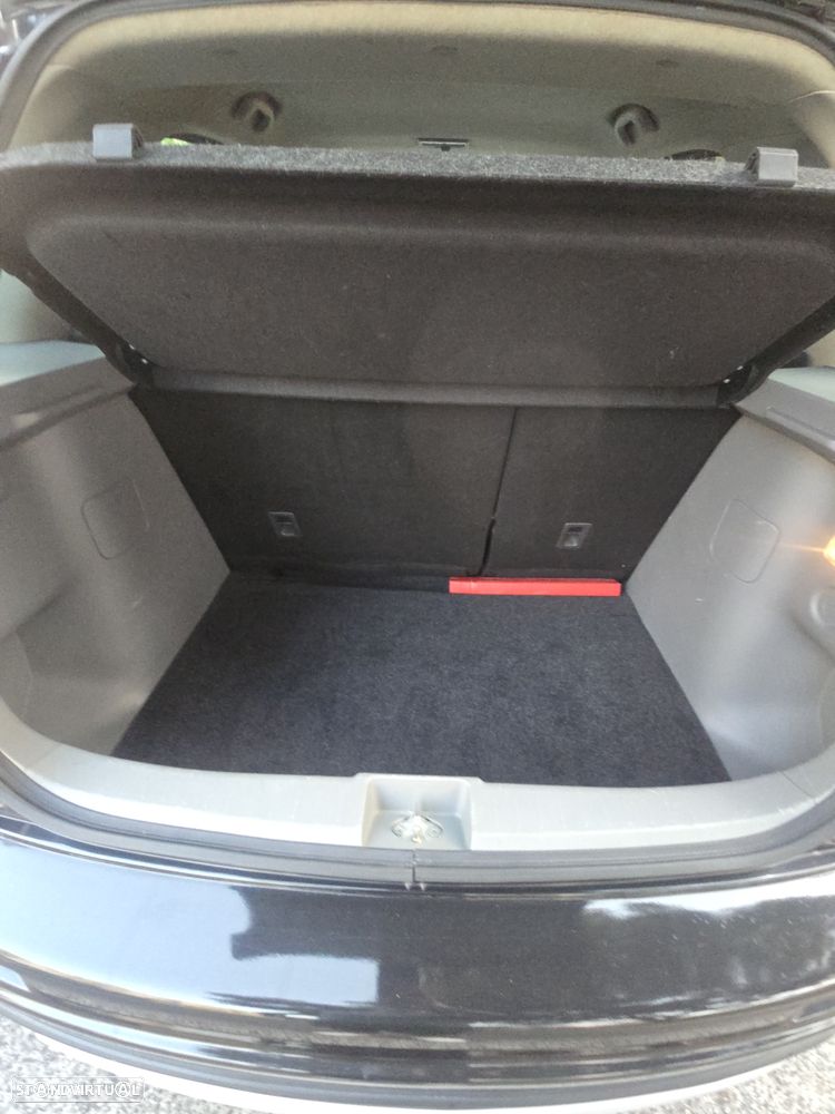 Suzuki SX4 1.5 GLX Outdoor Line - 31