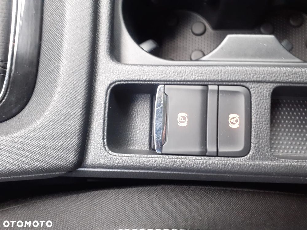 Skoda Octavia 1.5 TSI ACT Ambition - 20