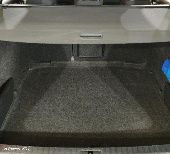 Skoda Octavia Break 2.0 TDI Ambition - 7