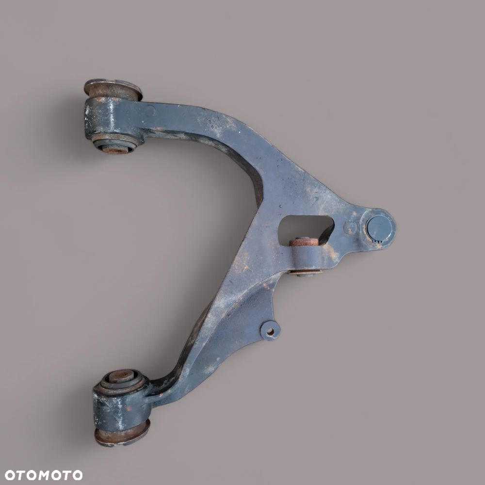 WAHACZ SWORZEŃ LEWY DÓŁ DODGE RAM 1500 GEN. 4 2009-2018 4X4 - 2