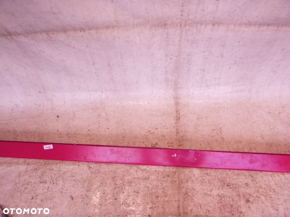 osłona kosy kosiska 220cm zahnschutz 232318689 - 8