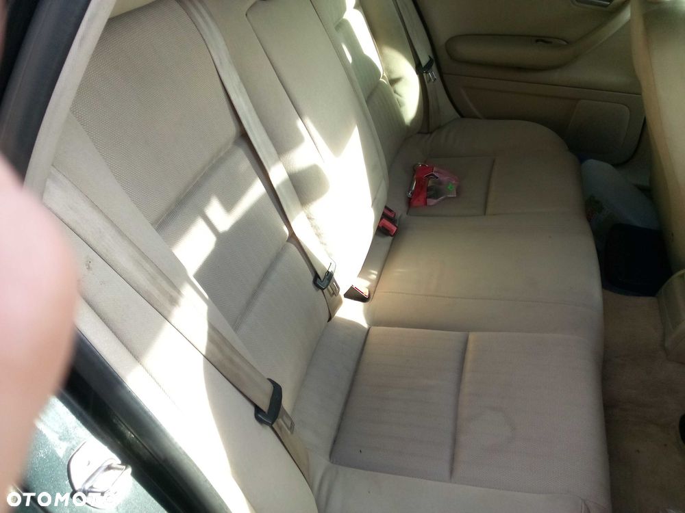 Audi A4 Allroad - 5