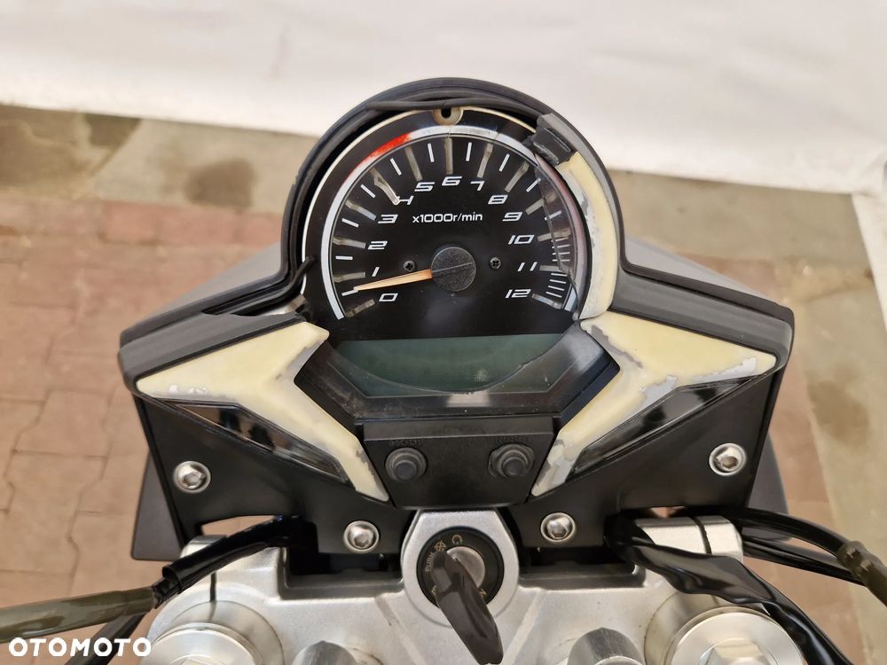 Barton Street-R - 34