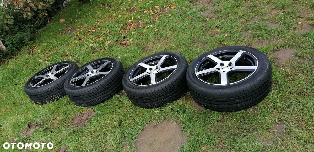 Opel Astra 1.4 T Edition 150 - 12