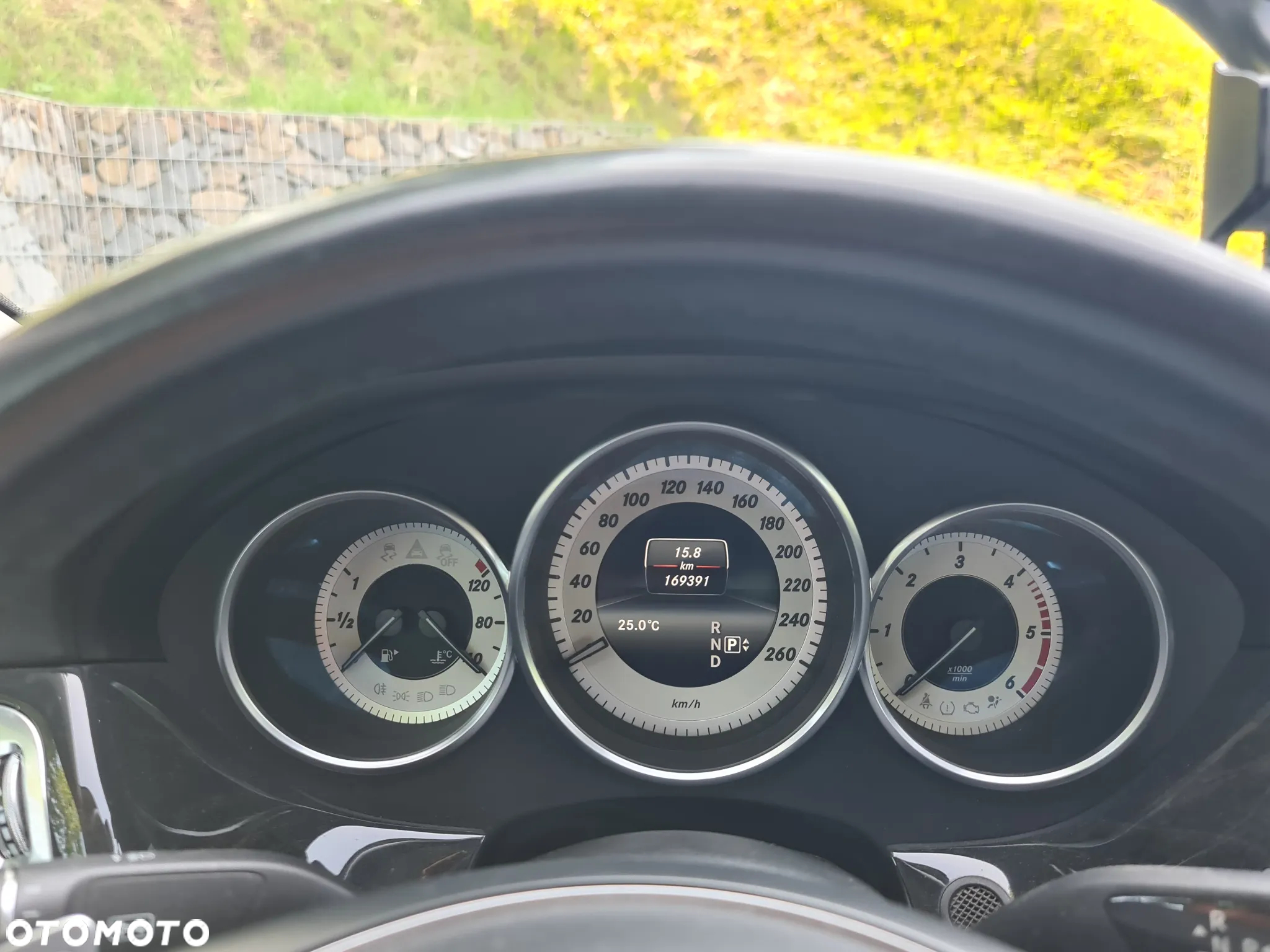Mercedes-Benz CLS 350 BlueTEC 4Matic 7G-TRONIC - 16