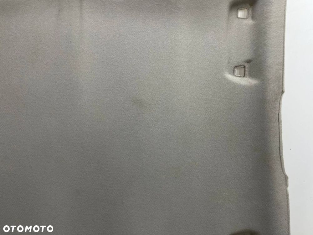 Podsufitka Ford C-Max CMax Mk1 03-10r. - 4