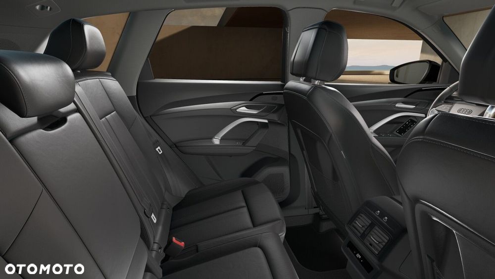 Audi Q5 - 10