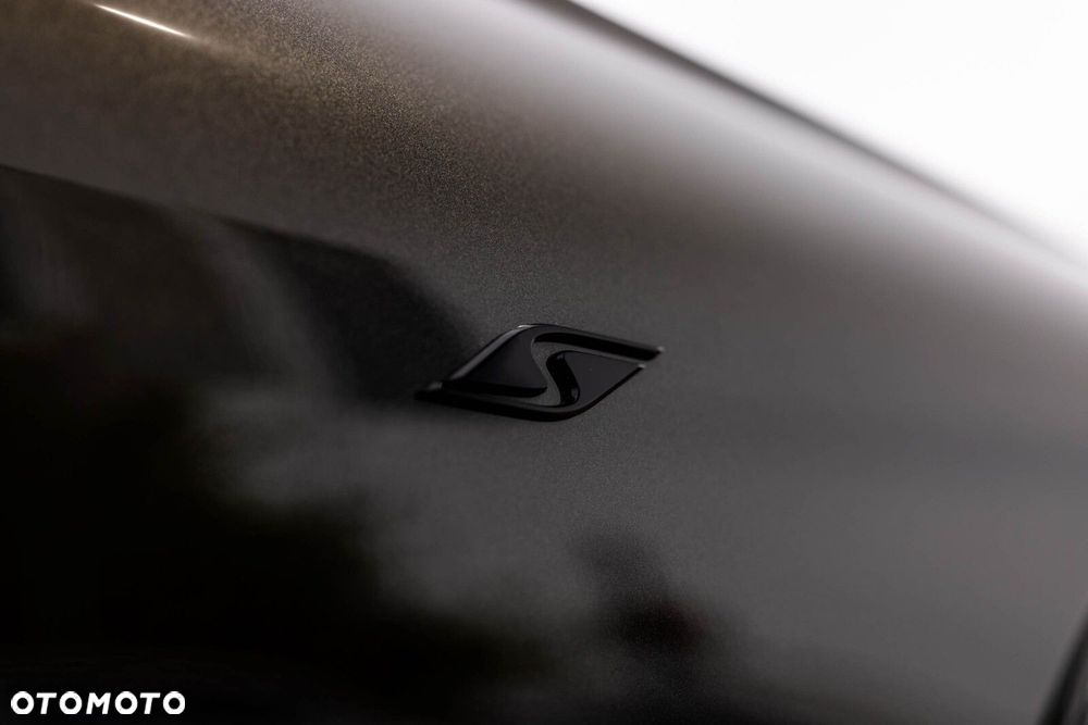 Bentley Continental GT - 10