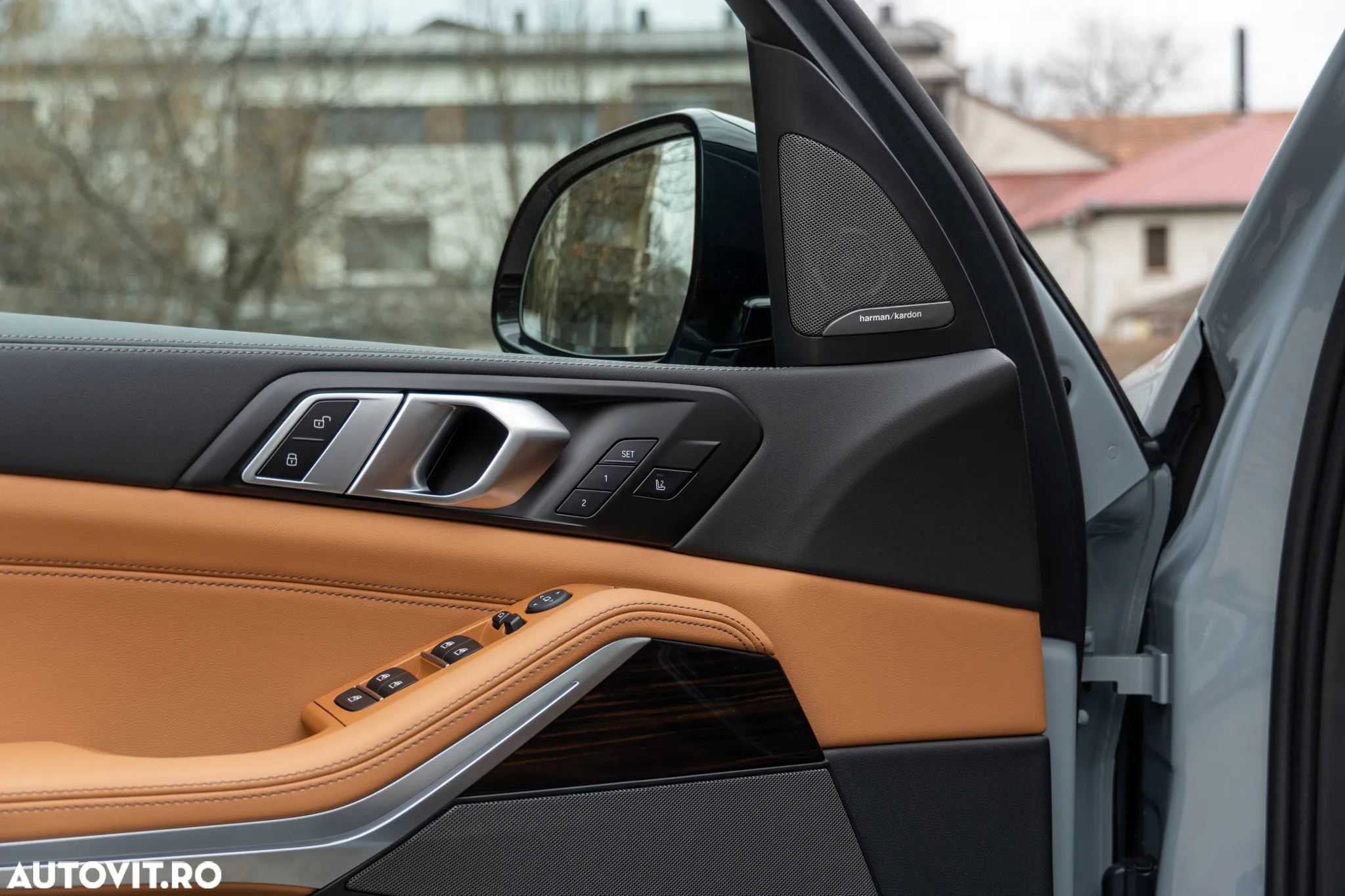 BMW X5 xDrive30d AT MHEV - 18