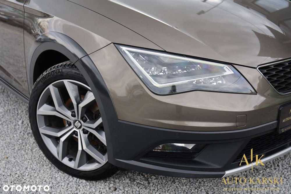 Seat Leon - 13